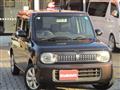 2013 Suzuki Lapin