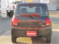 2013 Suzuki Lapin