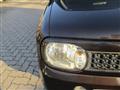 2013 Suzuki Lapin