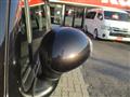 2013 Suzuki Lapin
