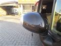 2013 Suzuki Lapin