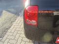 2013 Suzuki Lapin