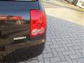 2013 Suzuki Lapin