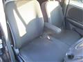 2013 Suzuki Lapin
