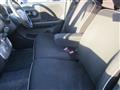 2013 Suzuki Lapin