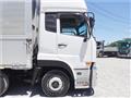 2015 Nissan Nissan Others