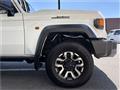 2024 Toyota Landcruiser 70