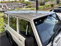 2024 Toyota Landcruiser 70