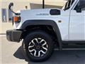 2024 Toyota Landcruiser 70
