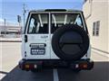 2024 Toyota Landcruiser 70