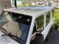 2024 Toyota Landcruiser 70
