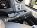 2024 Toyota Landcruiser 70