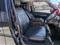 2011 Toyota Toyota Others