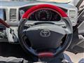 2011 Toyota Toyota Others