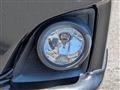 2011 Toyota Toyota Others