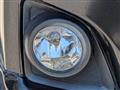 2011 Toyota Toyota Others