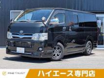 2011 Toyota Toyota Others