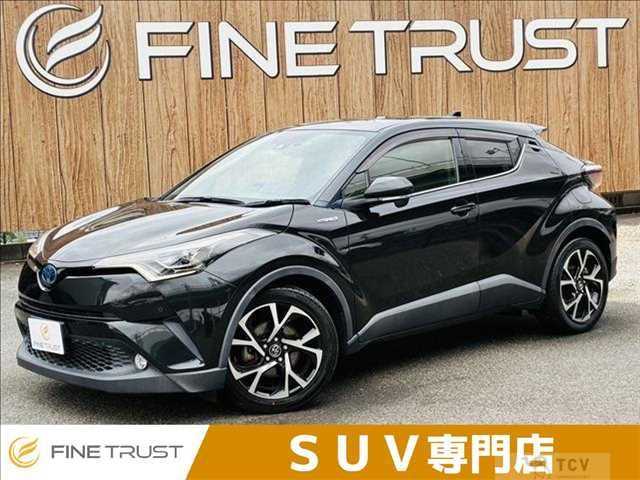 2017 Toyota Toyota Others