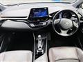 2017 Toyota Toyota Others