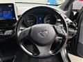 2017 Toyota Toyota Others