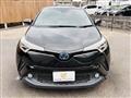 2017 Toyota Toyota Others