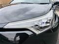 2017 Toyota Toyota Others