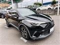2017 Toyota Toyota Others