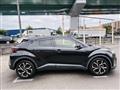 2017 Toyota Toyota Others