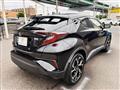 2017 Toyota Toyota Others