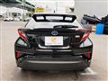 2017 Toyota Toyota Others