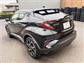 2017 Toyota Toyota Others