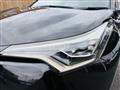 2017 Toyota Toyota Others