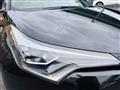 2017 Toyota Toyota Others