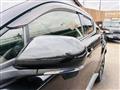 2017 Toyota Toyota Others
