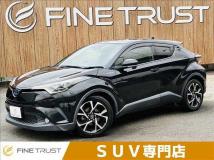 2017 Toyota Toyota Others