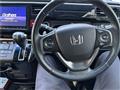 2016 Honda Step WGN