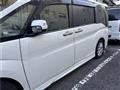 2016 Honda Step WGN