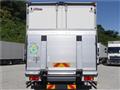 2015 Hino Ranger