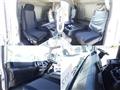 2015 Hino Ranger