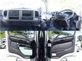 2015 Hino Ranger