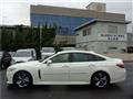 2020 Toyota Crown Hybrid