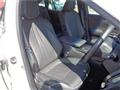 2020 Toyota Crown Hybrid