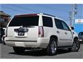 2007 Cadillac Escalade