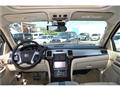2007 Cadillac Escalade