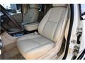 2007 Cadillac Escalade