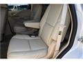 2007 Cadillac Escalade