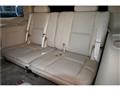 2007 Cadillac Escalade