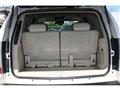 2007 Cadillac Escalade