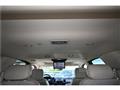 2007 Cadillac Escalade