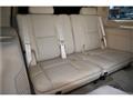 2007 Cadillac Escalade